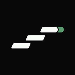 EADly app icon