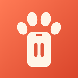 Haltoe app icon